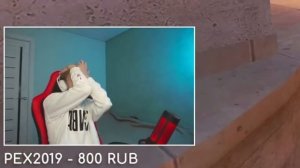 ВЫЗВАЛ САЙЛЕСА НА ДУЭЛЬ, И ЗАТРОЛЛИЛ ЕГО НОУСКОПАМИ!??(STANDOFF 2)