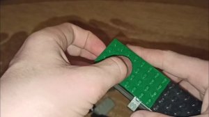LEGO GUN (WORKING). Пистолет из лего. Как сделать пистолет без лего техник