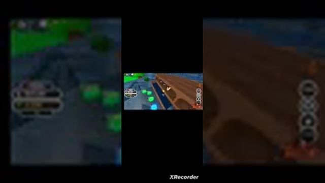 играю в тайкун скибиди туалет в роблокс! смотреть онлайн