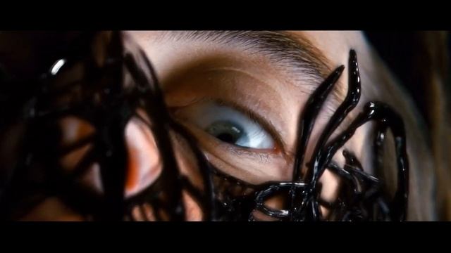 Человек-паук 2 - КОСТЮМЫ, которые ВЗОРВУТ МОЗГ! (Marvel`s Spider-man 2) смотреть онлайн