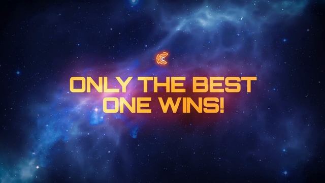 CoLab - Full Game Trailer - Gear VR смотреть онлайн