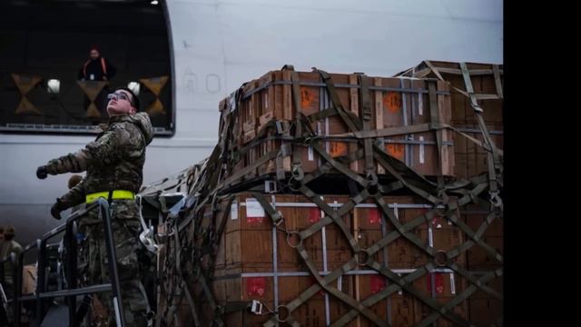Rússia Implanta Coalition-SV na Ucrânia! Lavrov Responsabiliza o Ocidente pela instabilidade смотреть онлайн
