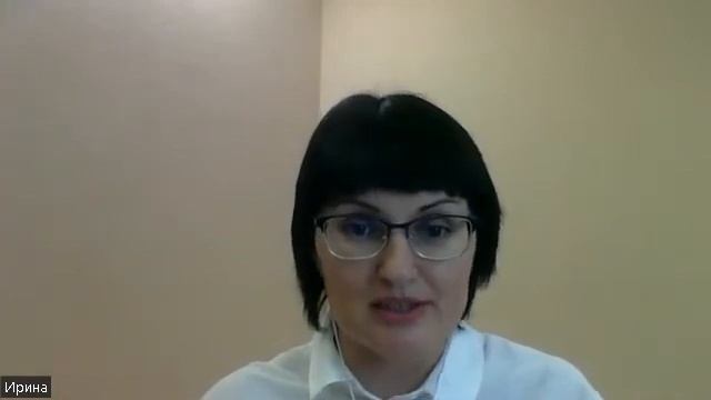 Зигмунд Фрейд. Психоанализ. смотреть онлайн