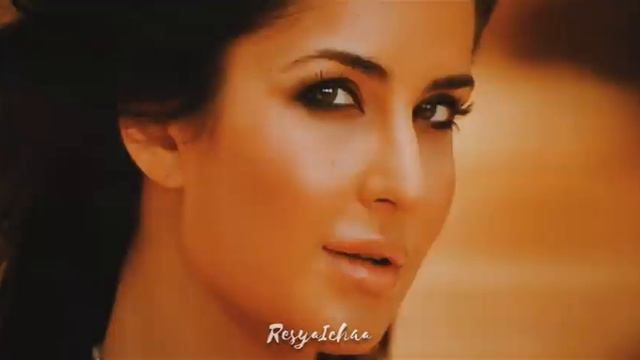 Dilbar Ft. Katrina Kaif | John Abraham | Video Song |🔥