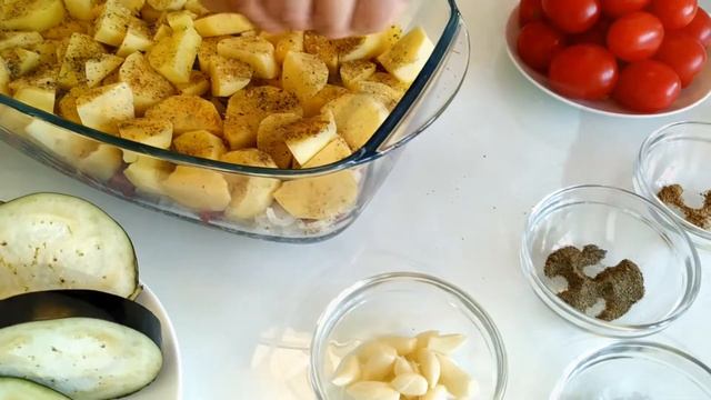 Рецепты Здорового Питания