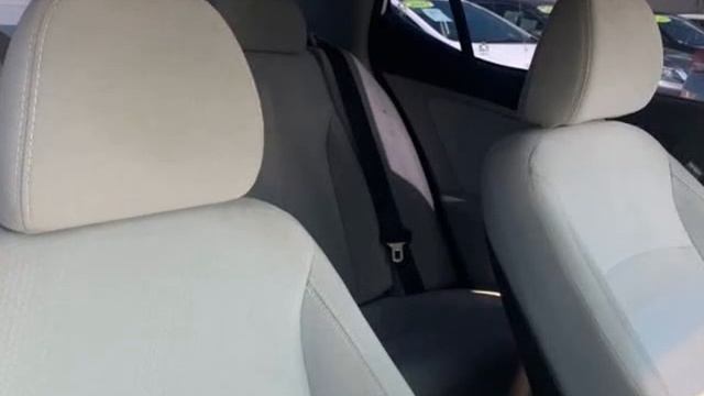2015 KIA OPTIMA LX SEDAN! 86K MILES! RELIABLE! GAS SAVER! $2,500 DRIVE OFF 2022 FEBRUARY DEAL!... смотреть онлайн
