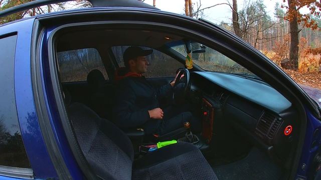 КАЧЕСТВЕННЫЙ СПОСОБ который ПОЗВОЛИТ БЫСТРО прогреть САЛОН АВТОМОБИЛЯ смотреть онлайн