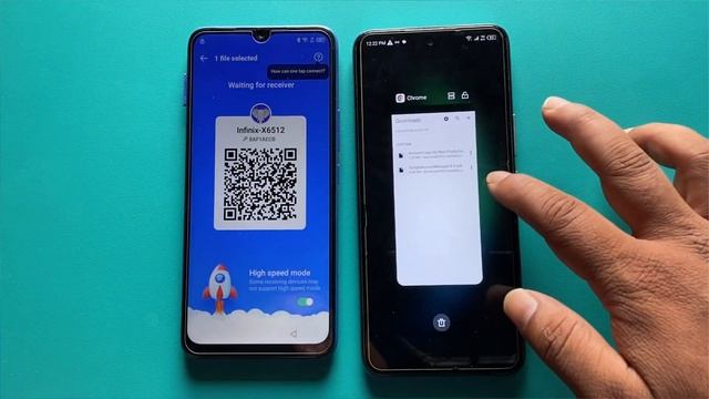 All Infinix Frp Bypass Android 11/12 || infinix android 11/12 remove google lock 2023 || without pc смотреть онлайн