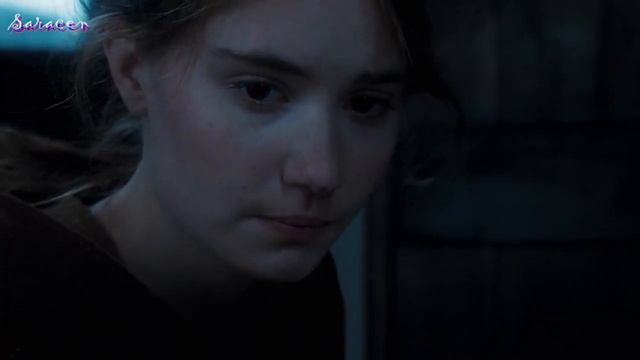 Enigma - The  Rivers Of Belief