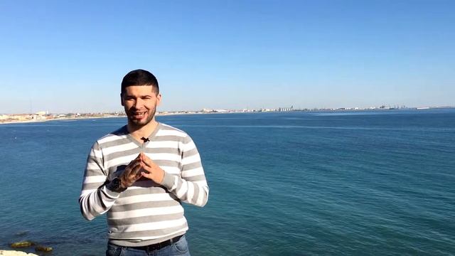 Как одеть корону на свое имя? смотреть онлайн