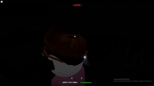 Roblox ПРОХОДИМ Apeirophobia #3 ЧАСТЬ смотреть онлайн