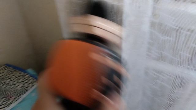первое видео смотреть онлайн