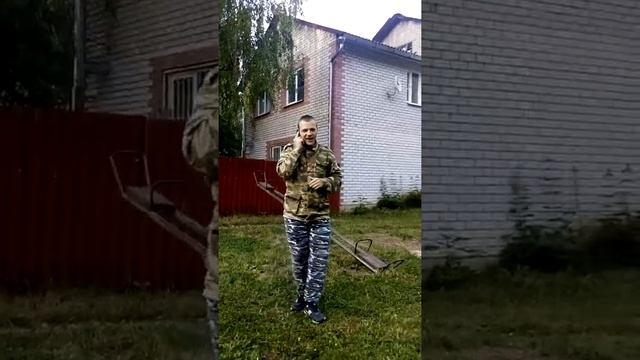 Танцующий парень смотреть онлайн