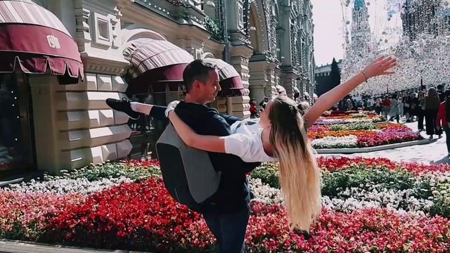 Июль 2019.mp4 смотреть онлайн
