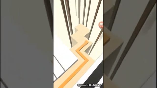 Моё первое видео# линия танца 1 смотреть онлайн