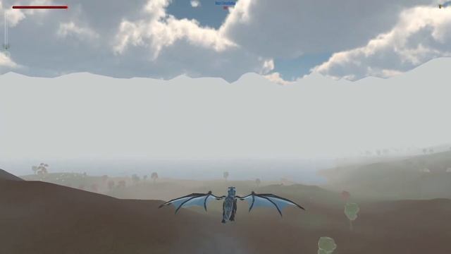 Давай посмотрим! Обзор Dragon Souls. Черт побери, я дракон! смотреть онлайн