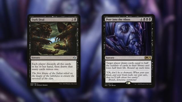 The Real Sheoldred!!! | Sheoldred the Apocalypse | Brutal Praetor | Dominaria United Spoilers | MTG смотреть онлайн