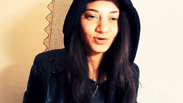 ASK ME: UK, instagram, 10 on 1 ^_^ смотреть онлайн