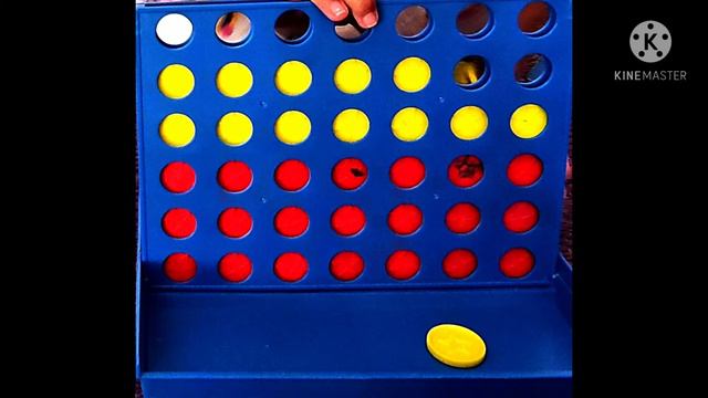 Amazon Haul for Kids | Best indoor Games |Best buy products for Home Schooling|Best Budget Products смотреть онлайн