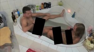 Я же только пукнуть хотел
