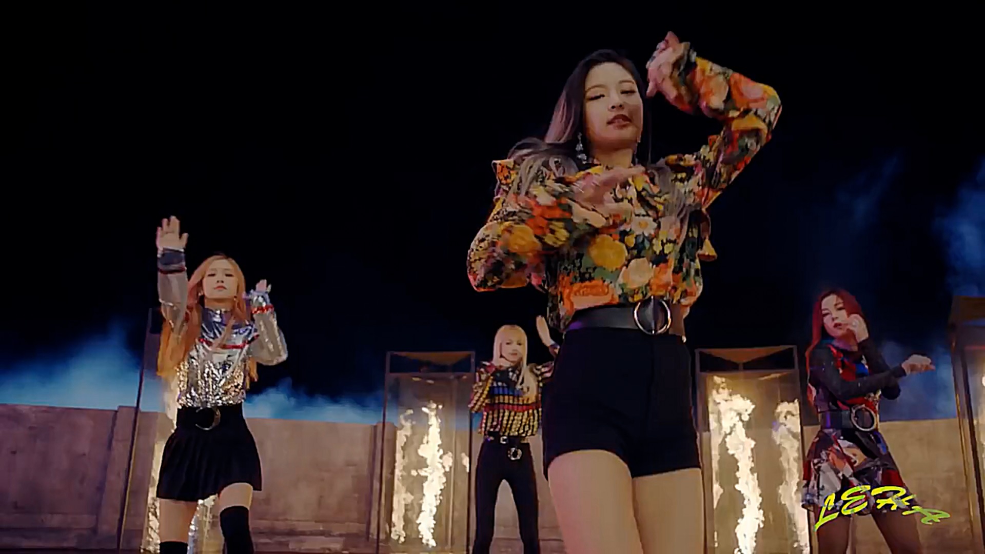 NewTone feat FolkBeat - Po Kamenu (Martik C Instrumental Remix).mp4 смотреть онлайн