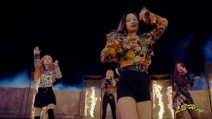 NewTone feat FolkBeat - Po Kamenu (Martik C Instrumental Remix).mp4