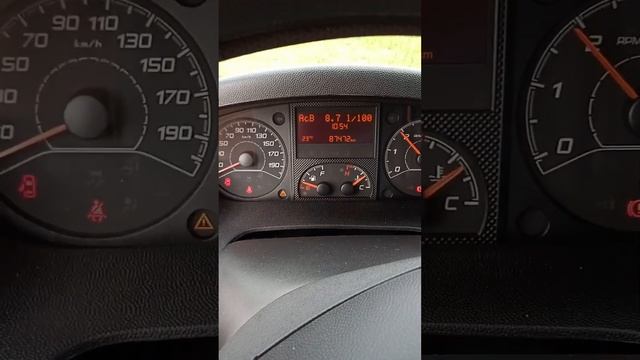 Ситроен джампер 3 (2019). 2.0 продажа +79996126011