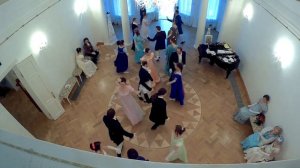 Прихоть мистера Бевериджа