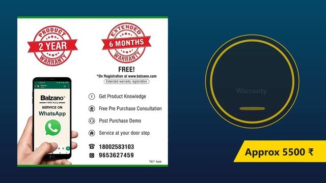 All in One Bullet Mixer Grinder ⚡ Best Nutri Blender in India ⚡ Top 5 Best Blenders 2023 India смотреть онлайн