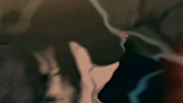 Naruto - Fall Apart [AMV/EDIT] *Node video Edit? смотреть онлайн