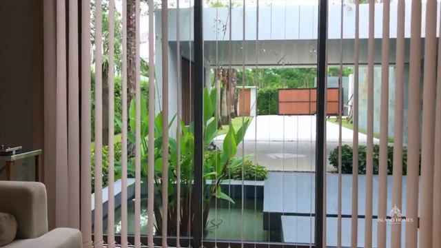 ANCHAN GRAND RESIDENCE. КУПИТЬ ВИЛЛУ НА ПХУКЕТЕ смотреть онлайн