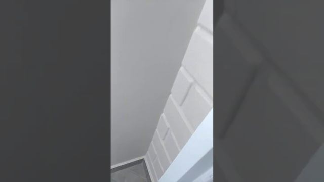 Дизайн балкона!!! смотреть онлайн