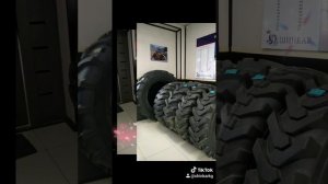 шины тракторные#трактор