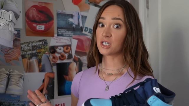 The DUMBEST Purchases in My 20s!! *Part 2 смотреть онлайн