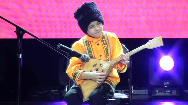 Матвей Грищенко смотреть онлайн