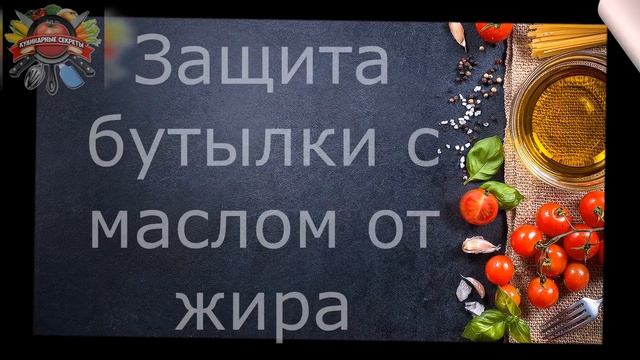 Зачем я разрезаю на части старые (рваные) резиновые перчатки! смотреть онлайн