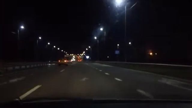 В аэропорт Домодедово за заказом по Яндексу, конем из г.Домодедово