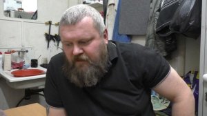 Бруски Карбид Кремния или Алмазы. Что же выбрать для максимальной эффективности?!