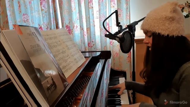 All We Need смотреть онлайн