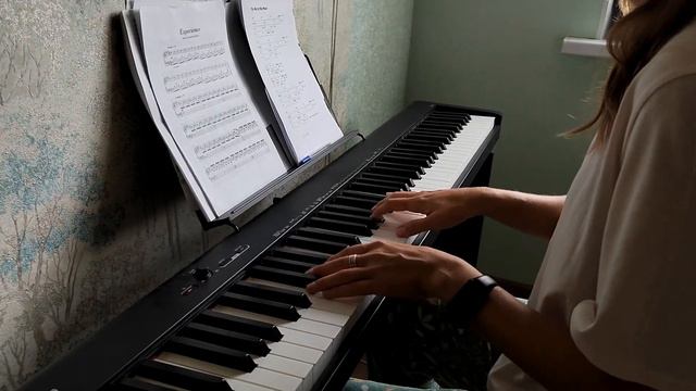 Все зависит от нас самих! смотреть онлайн