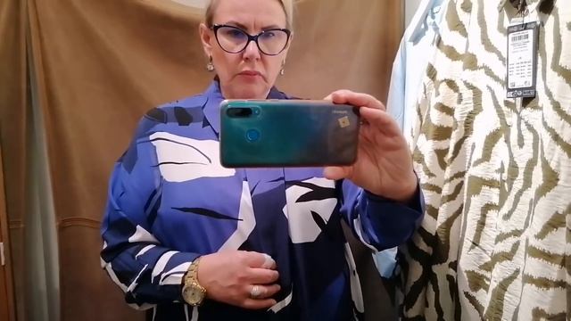 Vero Moda Лето 2023, Что модно в Финляндии, Примерки, Скандинавский дизайн, Шопинг, Тренды, Новинки смотреть онлайн