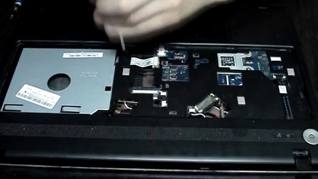 Emachines e642 смотреть онлайн