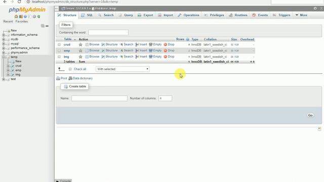 Create Index in SQL | Show All Index in SQL | Drop Index in SQL | Urdu Hindi | phpMyAdmin SQL Serve смотреть онлайн