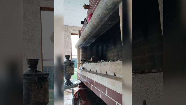 Супер маринад с Имбирём  для куриного шашлыка /кебаб/. кебаб  получается сочный.