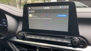 Установка приложений на Kia Cerato Motrex. Прошивка обновление магнитолы шгу Kia Cerato Motrex