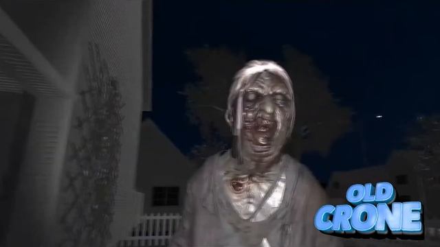 Phasmophobia ALL Ghost Models | Все модели призраков Фазмафобия смотреть онлайн