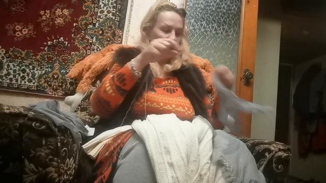 поговорим смотреть онлайн