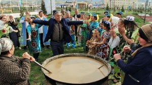 Поздравления с Наврузом?Праздник Навруз?Новруз Байрам