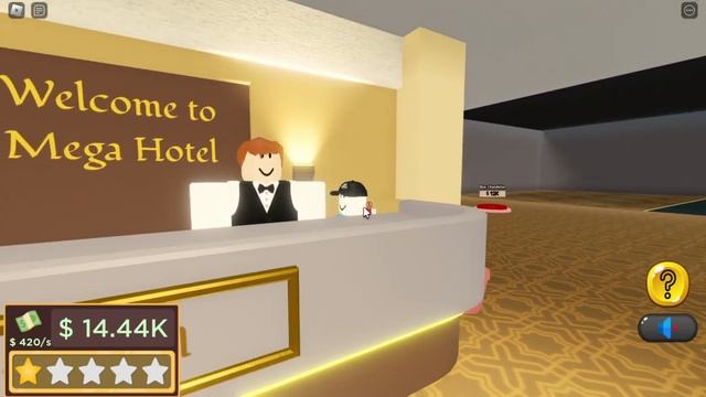 играем с другом в роблокс в тайкон смотреть онлайн