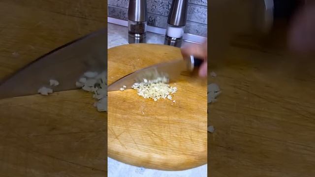 Перец Фаршированный Баклажаном и Сыром смотреть онлайн